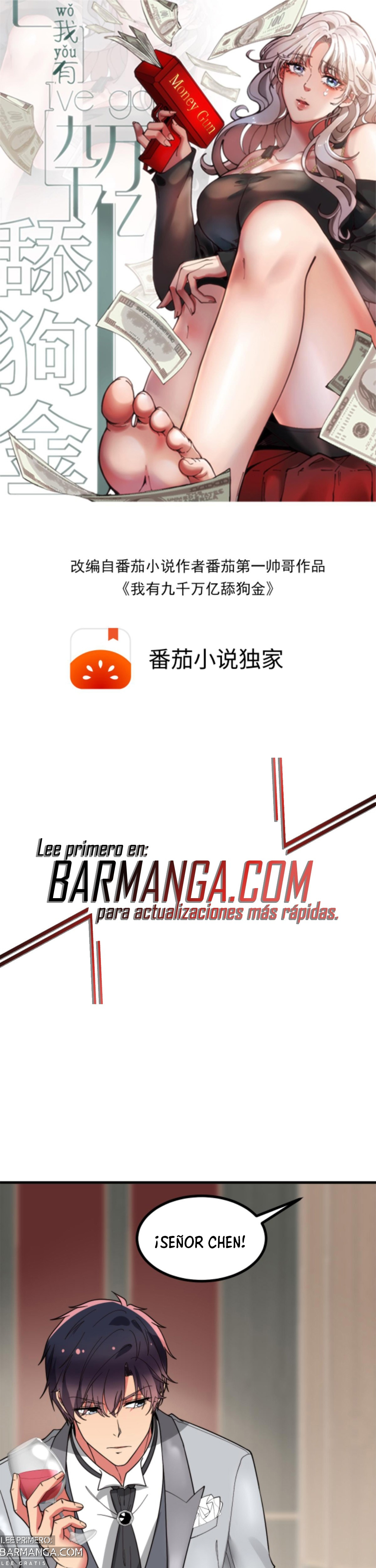 Capitulo 469 page 2