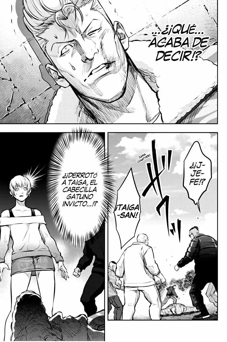 Capitulo 1 page 43