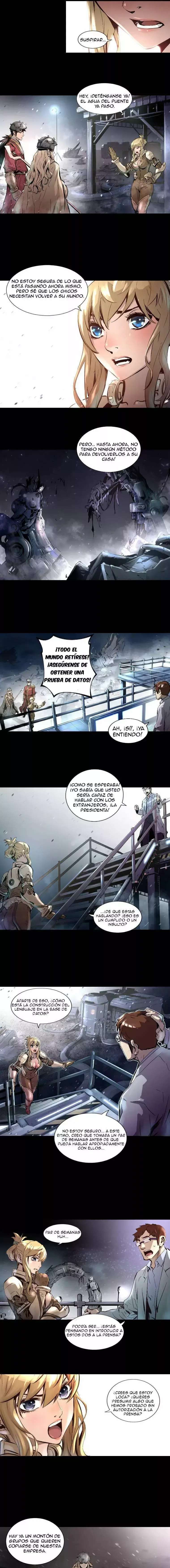 Capitulo 6 page 9
