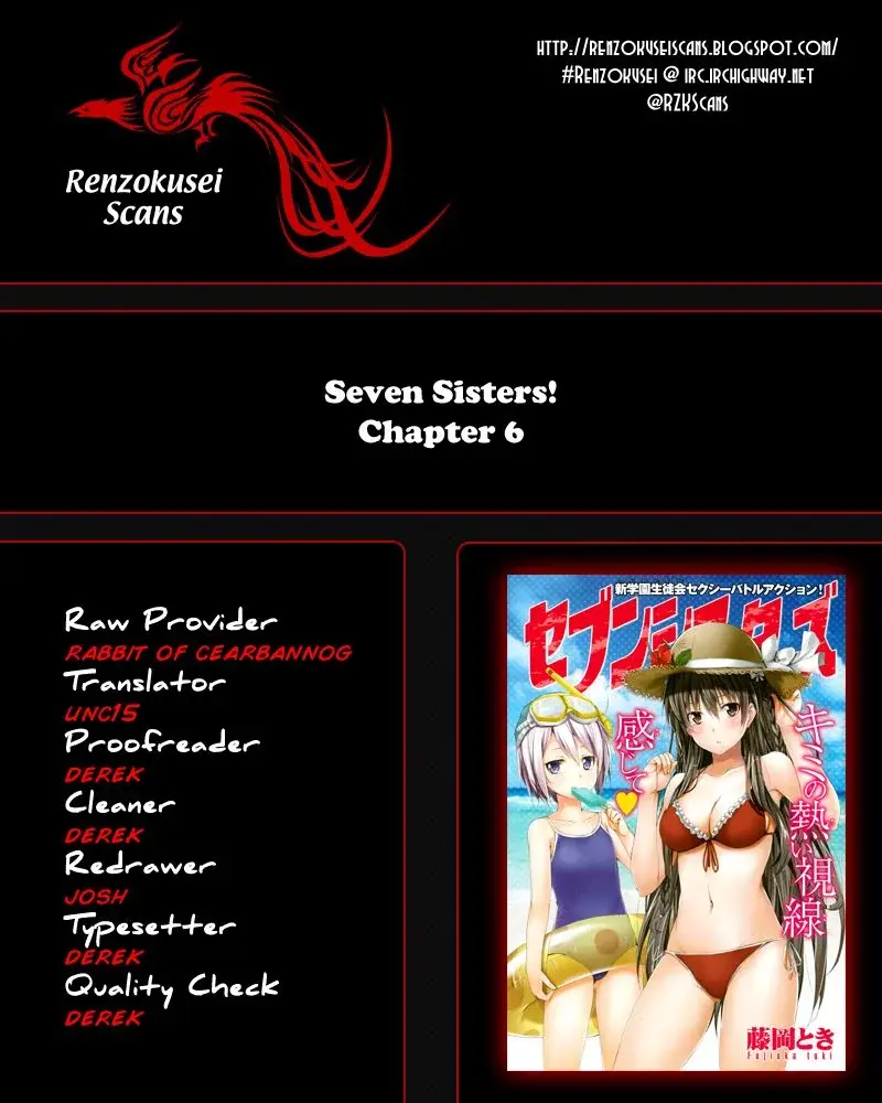 Capitulo 6 page 3