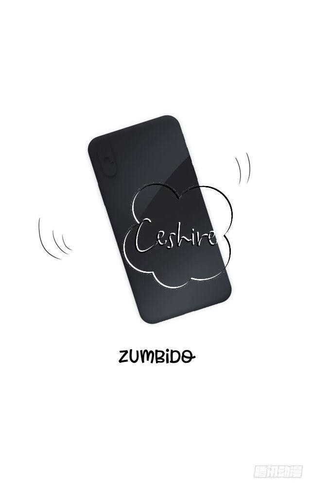 Capitulo 40 page 21