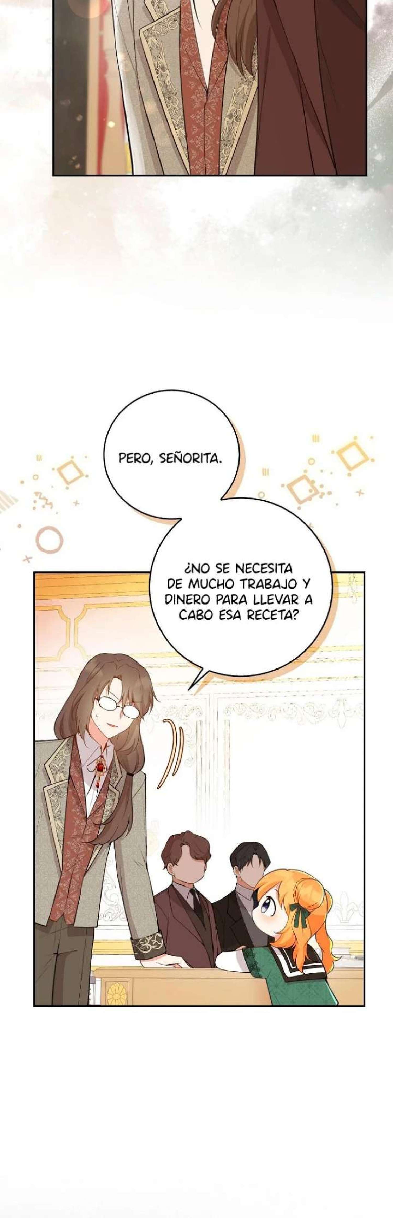 Capitulo 27 page 18