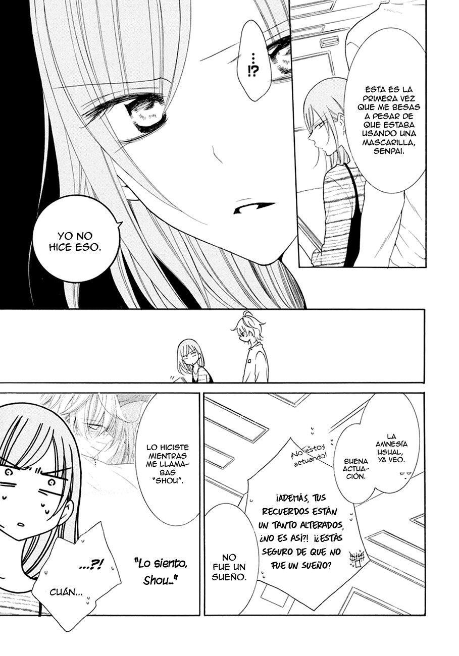 Capitulo 98 page 10