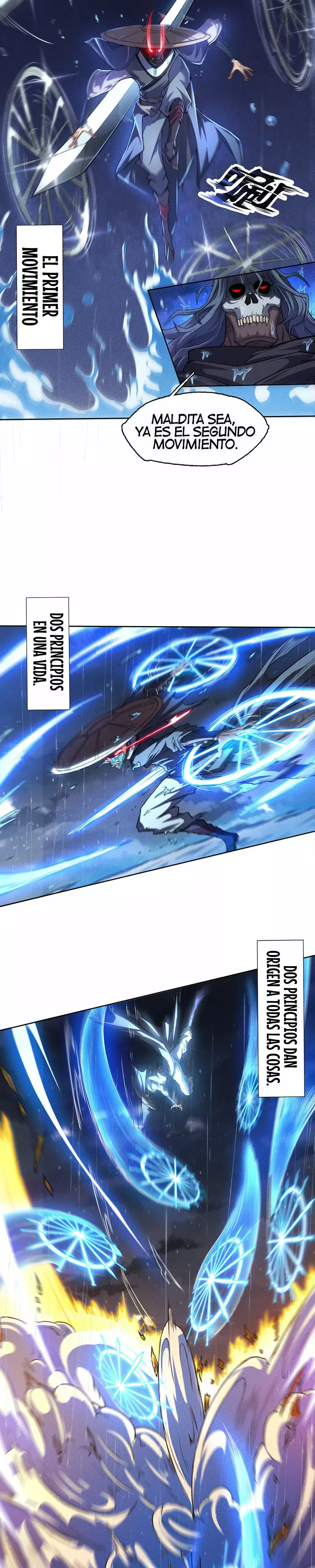 Capitulo 6 page 12