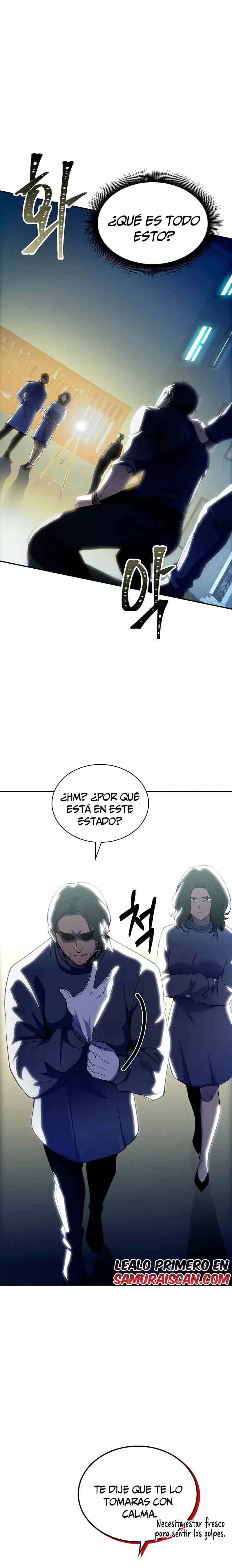 Capitulo 29 page 26