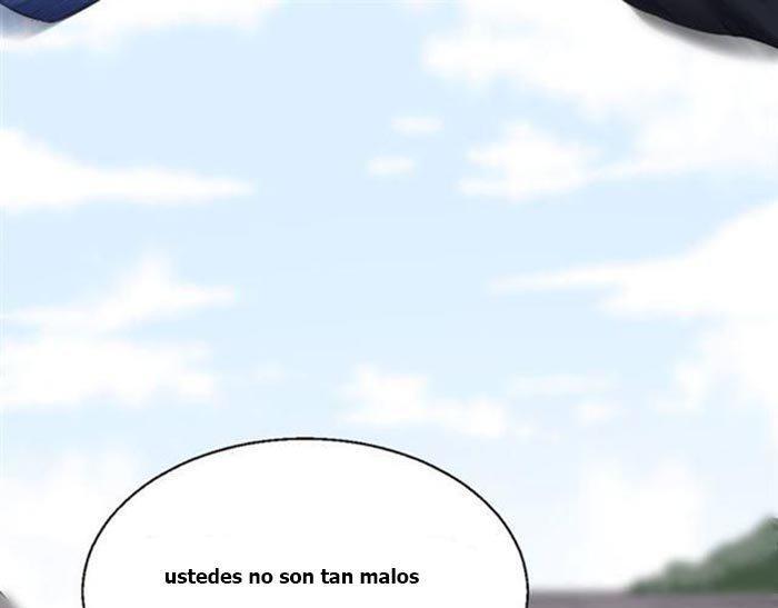 Capitulo 4 page 99