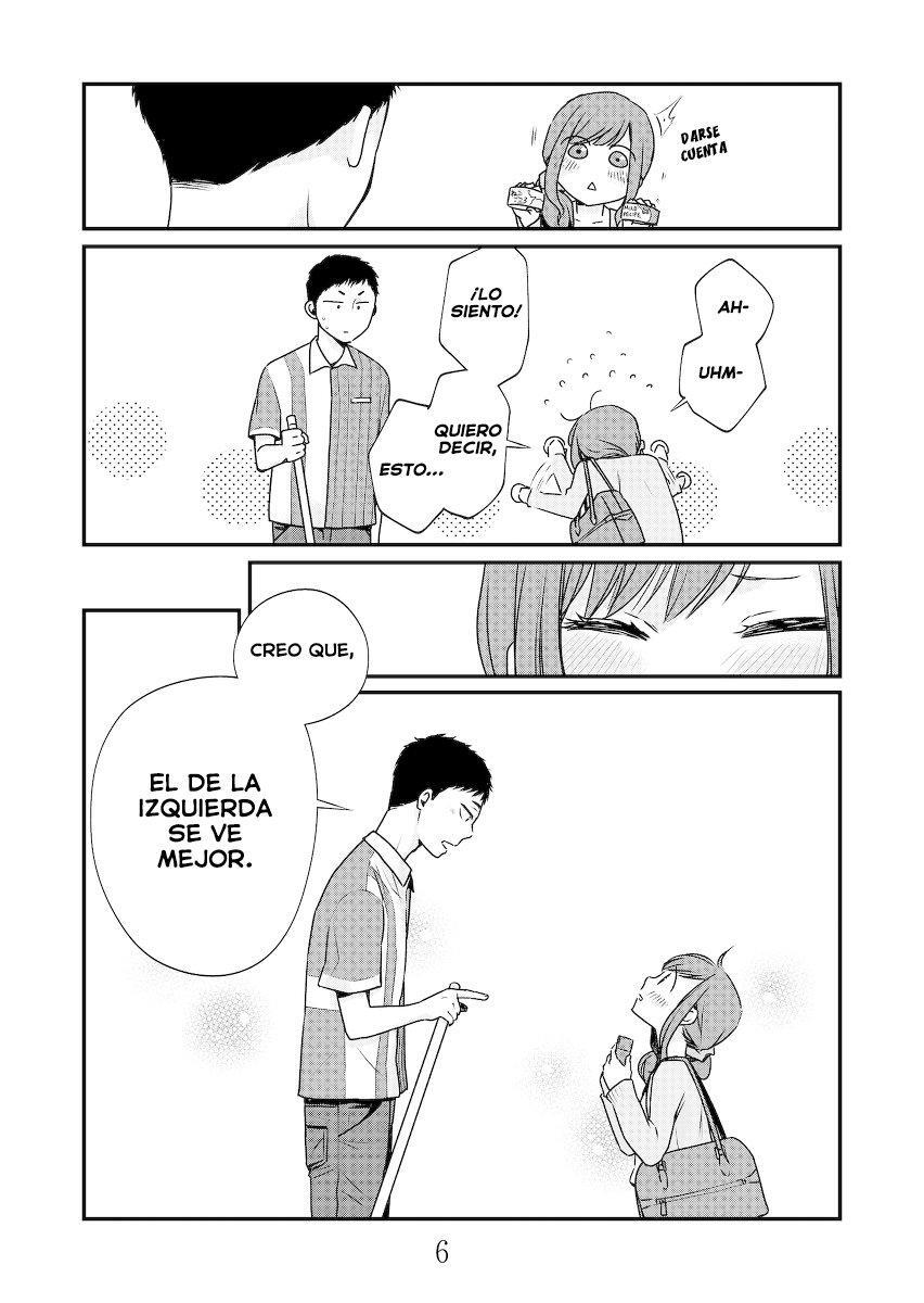 Capitulo 2 page 7