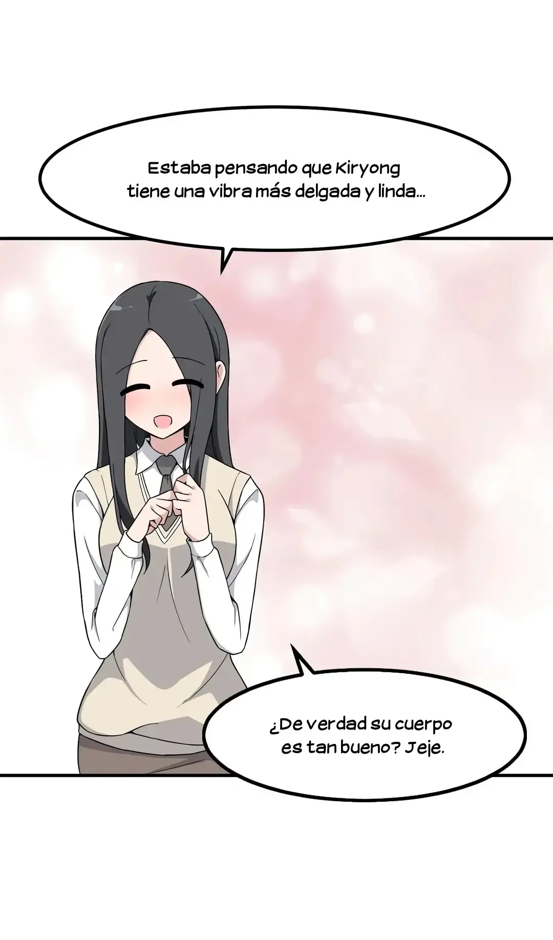 Capitulo 100 page 34