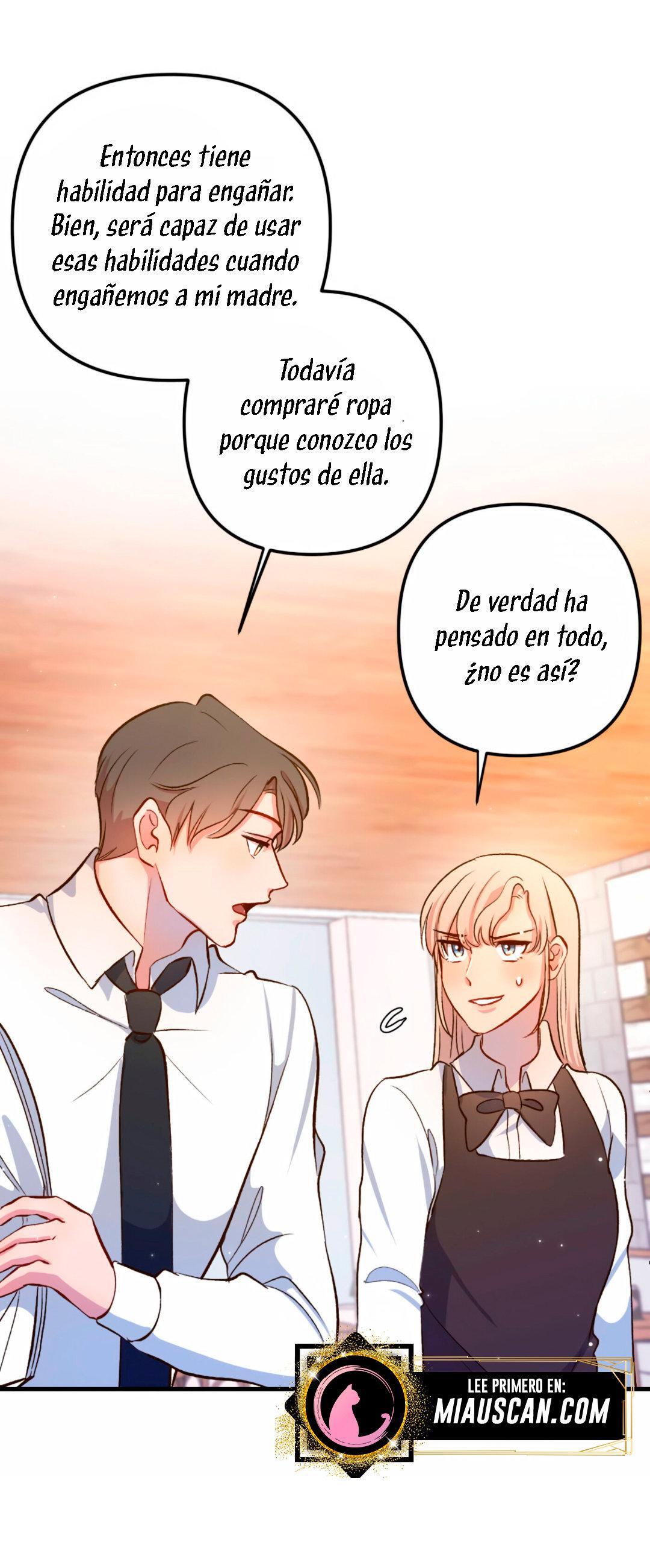Capitulo 3 page 20