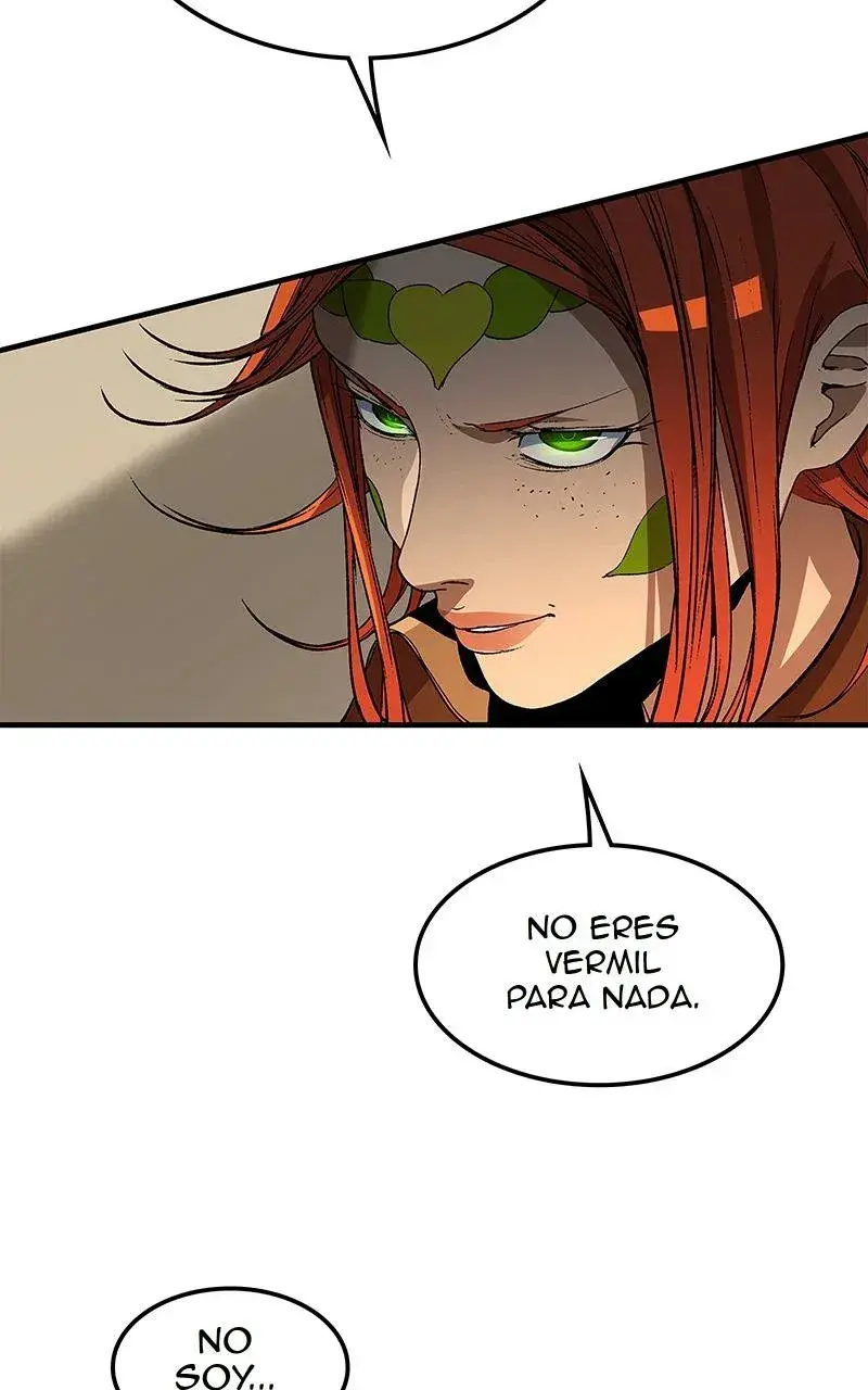 Capitulo 20 page 69