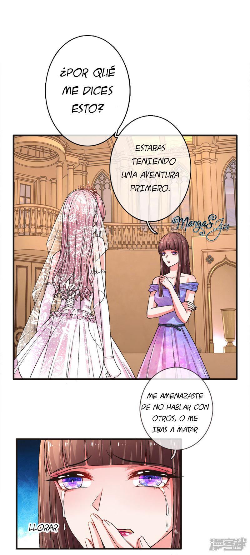 Capitulo 3 page 5