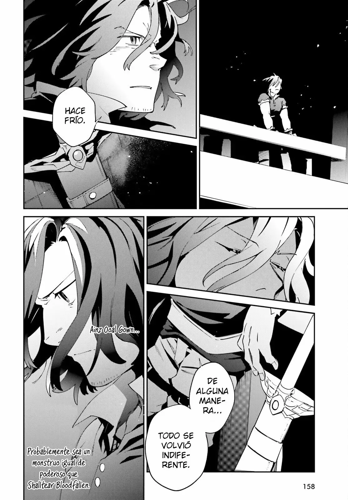 Capitulo 77 page 11