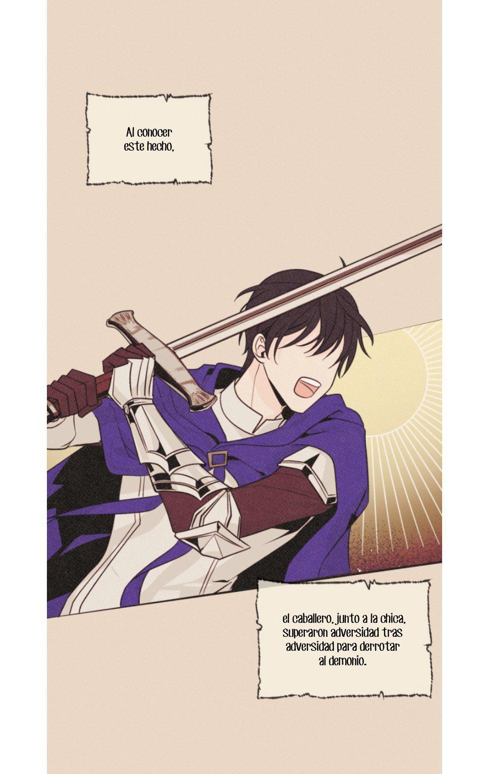 Capitulo 40 page 9