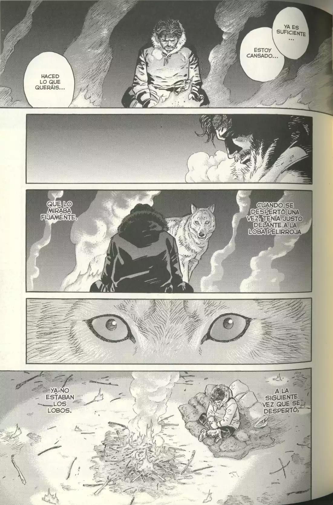 Capitulo 2 page 46