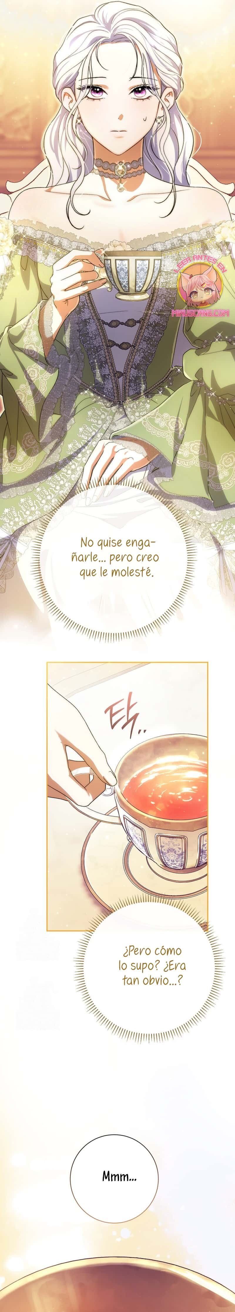 Capitulo 100 page 15