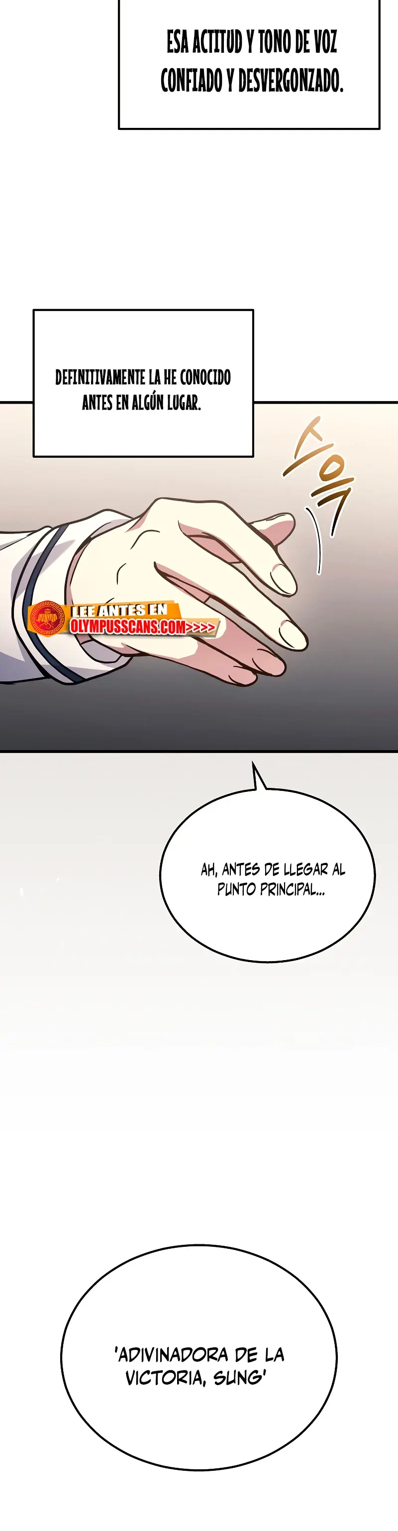 Capitulo 17 page 24