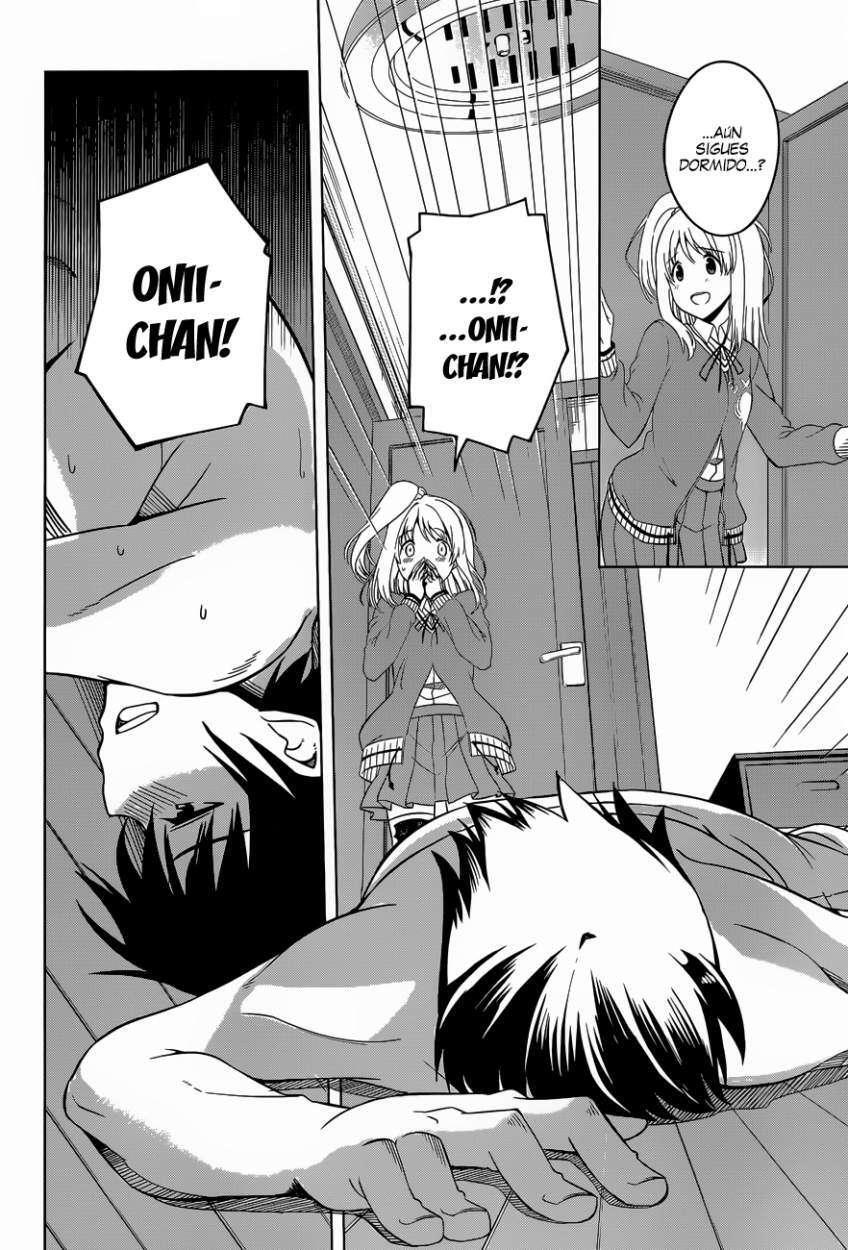 Capitulo 10 page 9