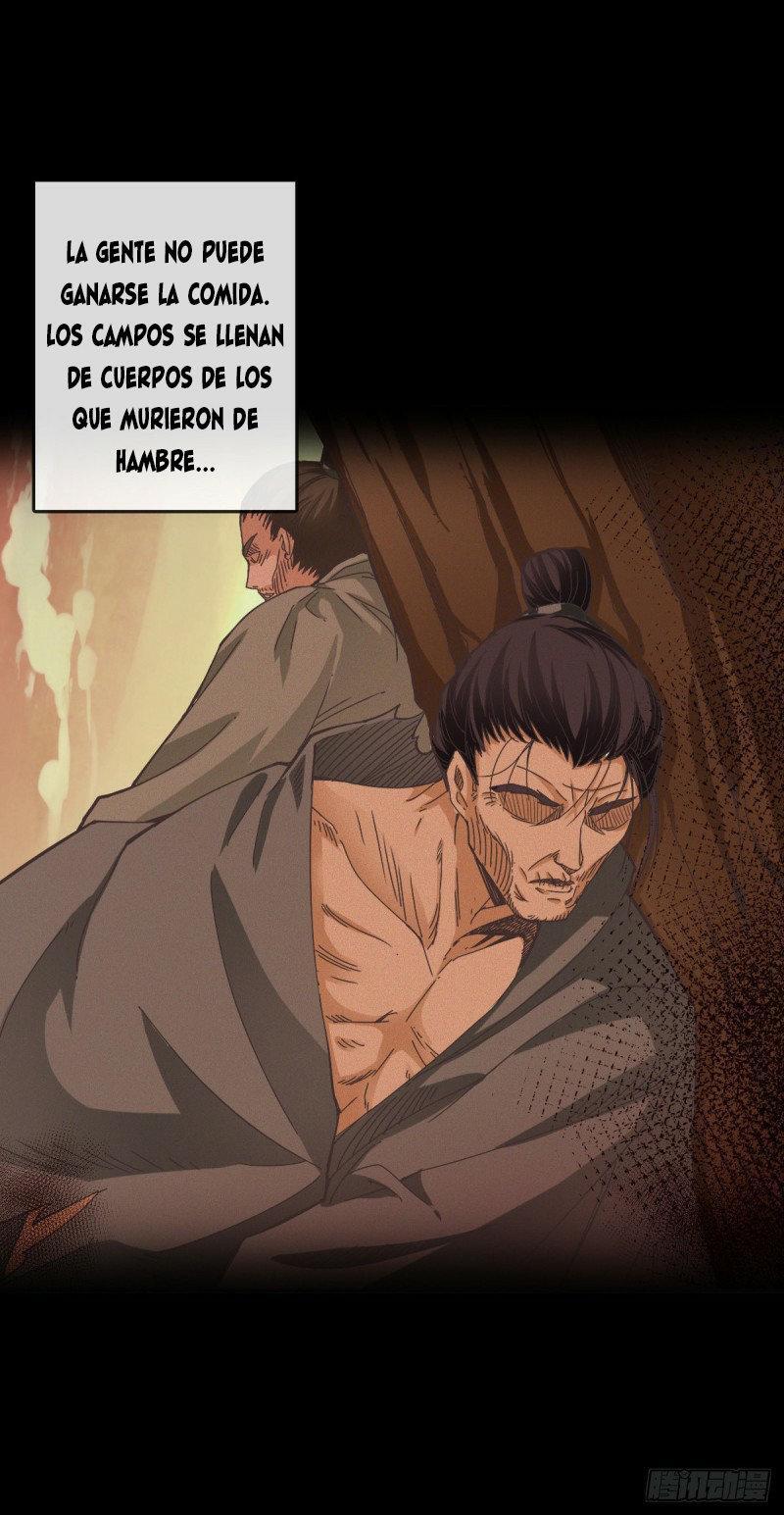 Capitulo 1 page 4