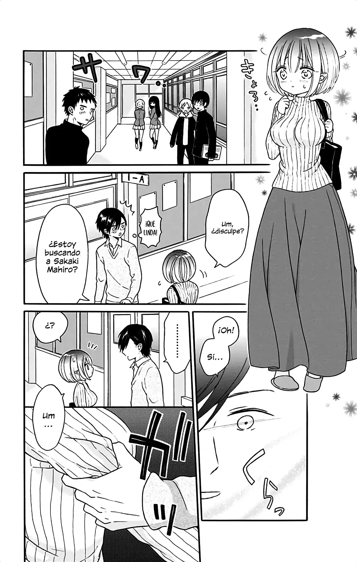 Capitulo 1 page 26