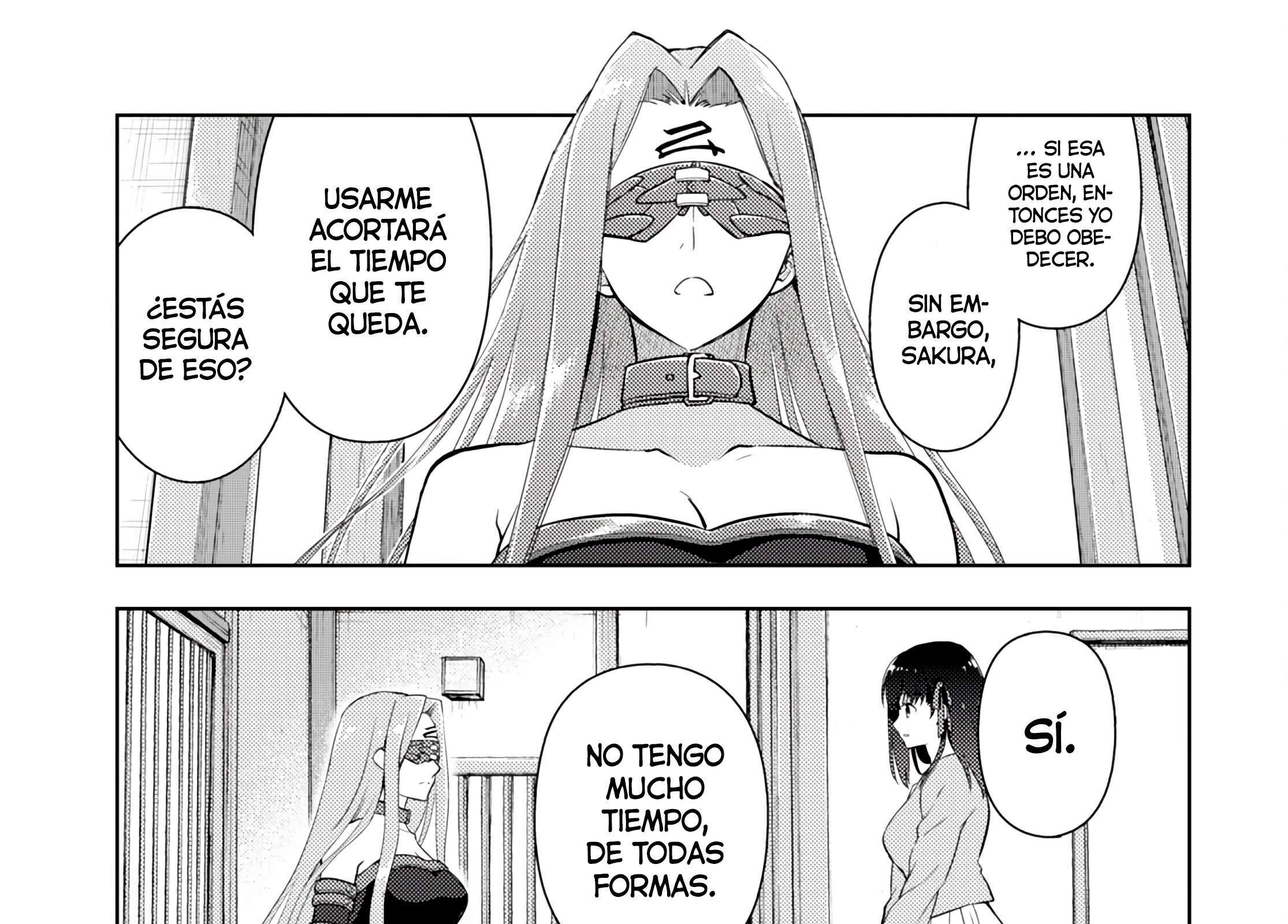 Capitulo 88 page 23
