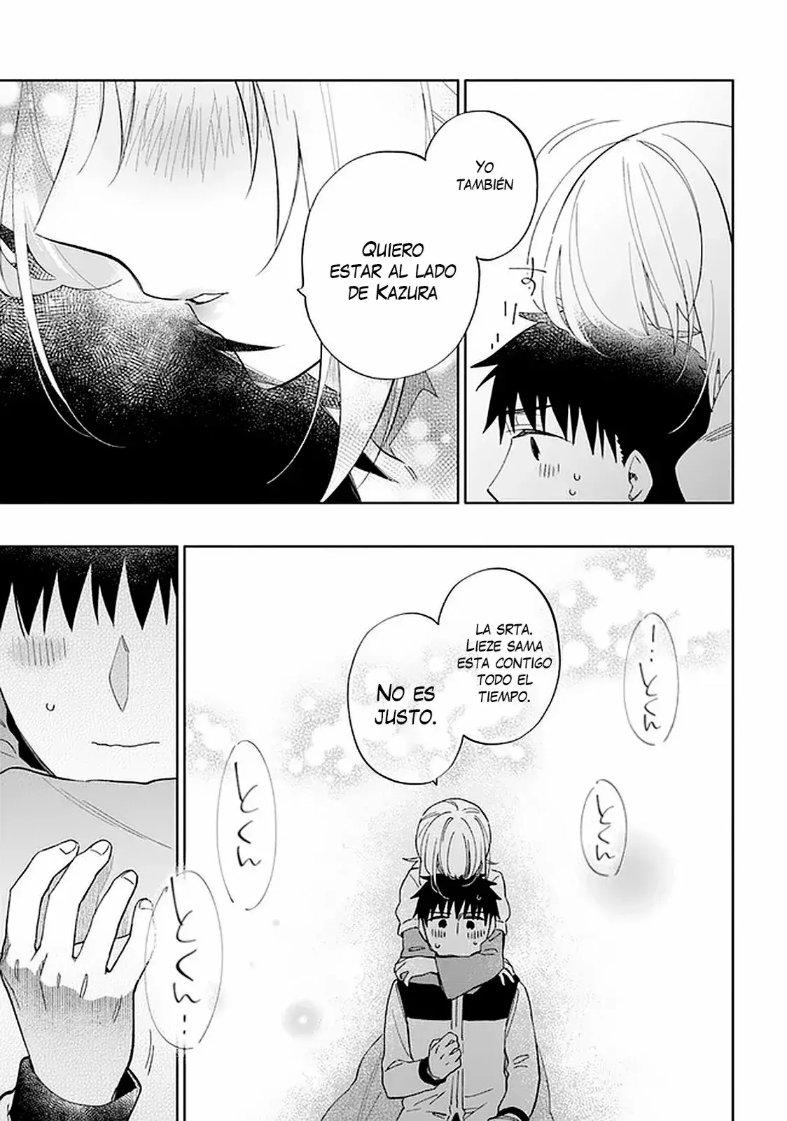 Capitulo 51 page 14