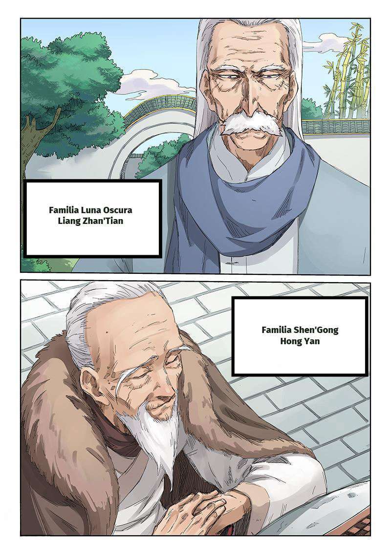 Capitulo 192 page 10