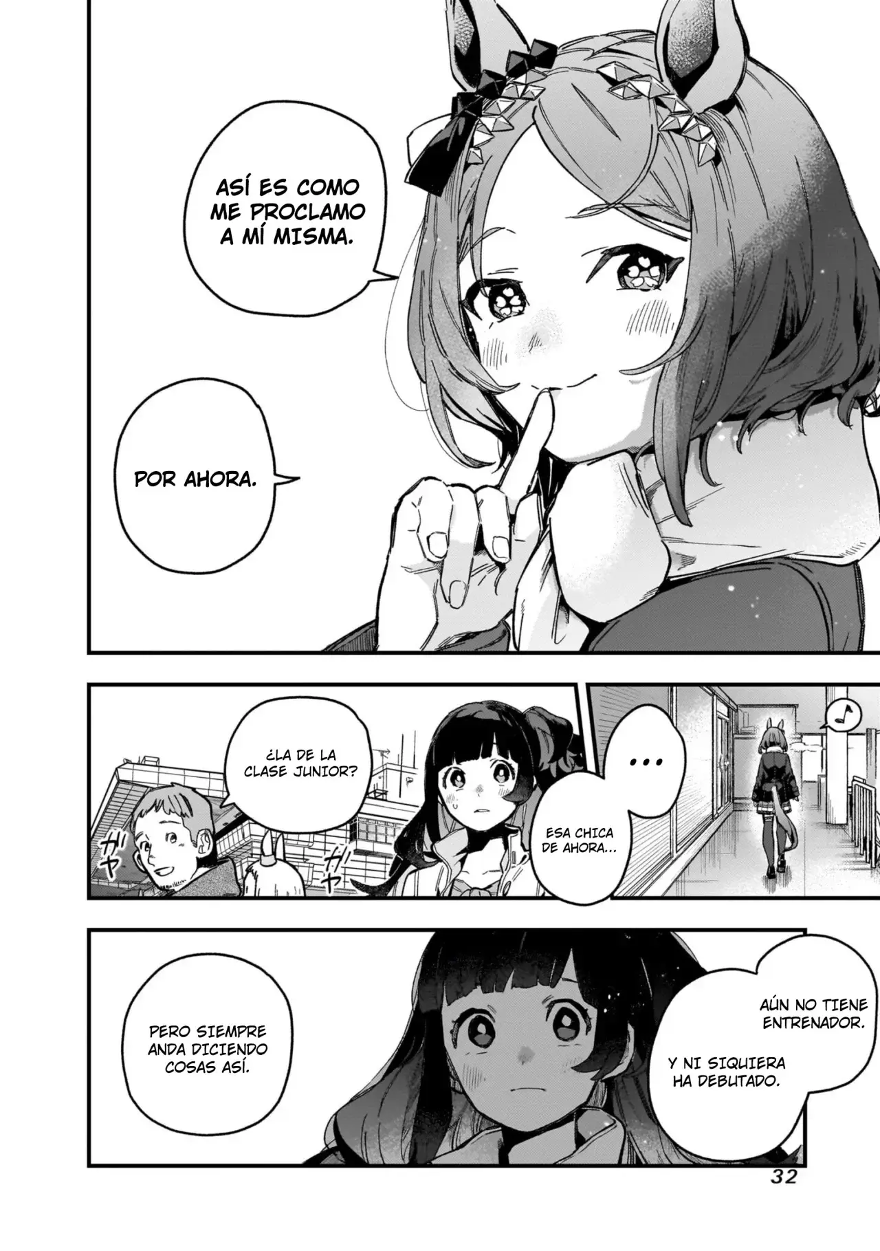Capitulo 1 page 28