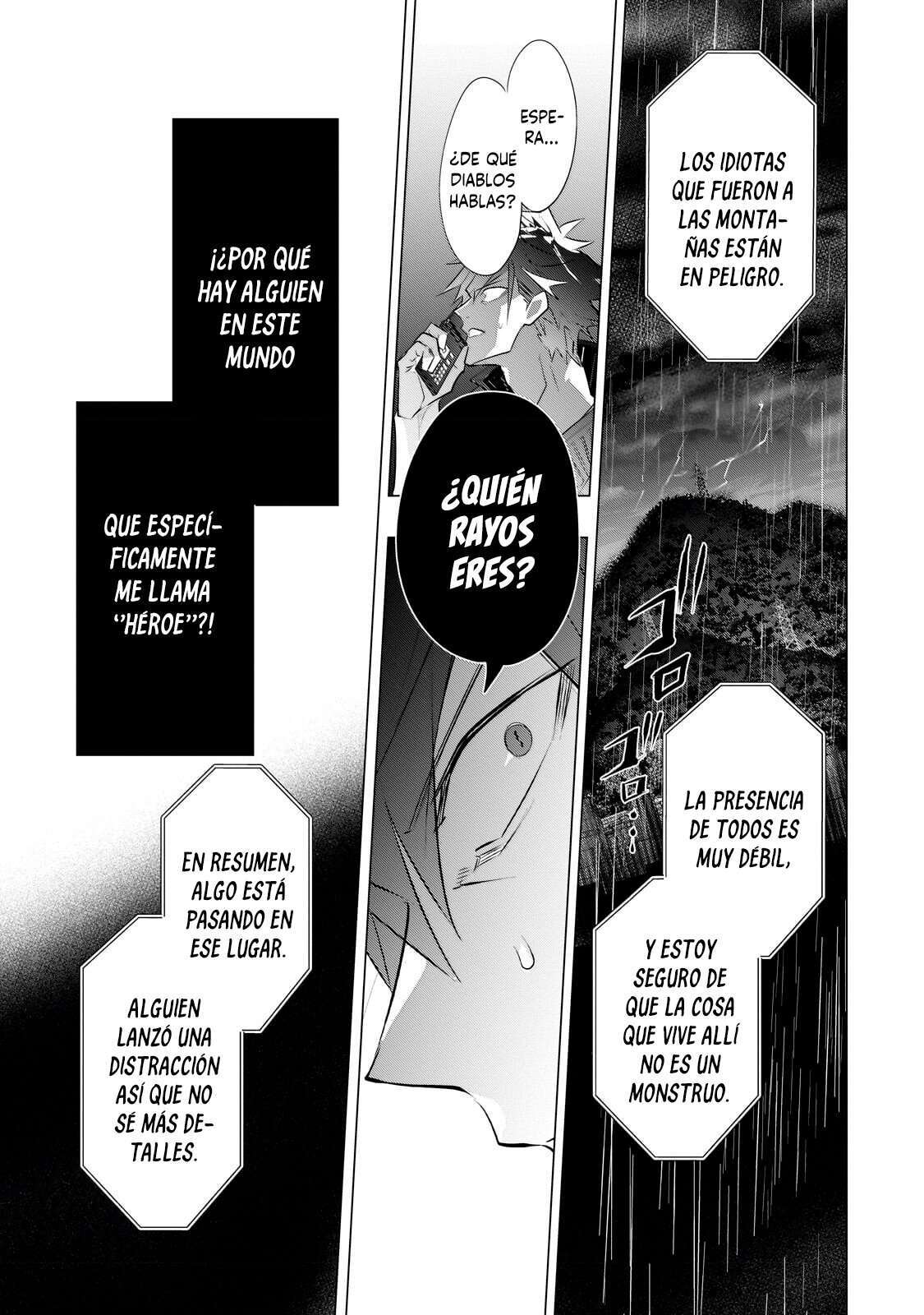 Capitulo 11 page 33