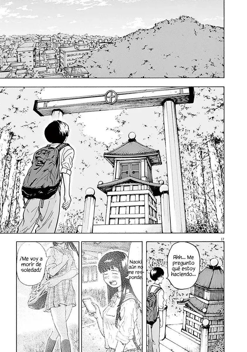 Capitulo 1 page 18