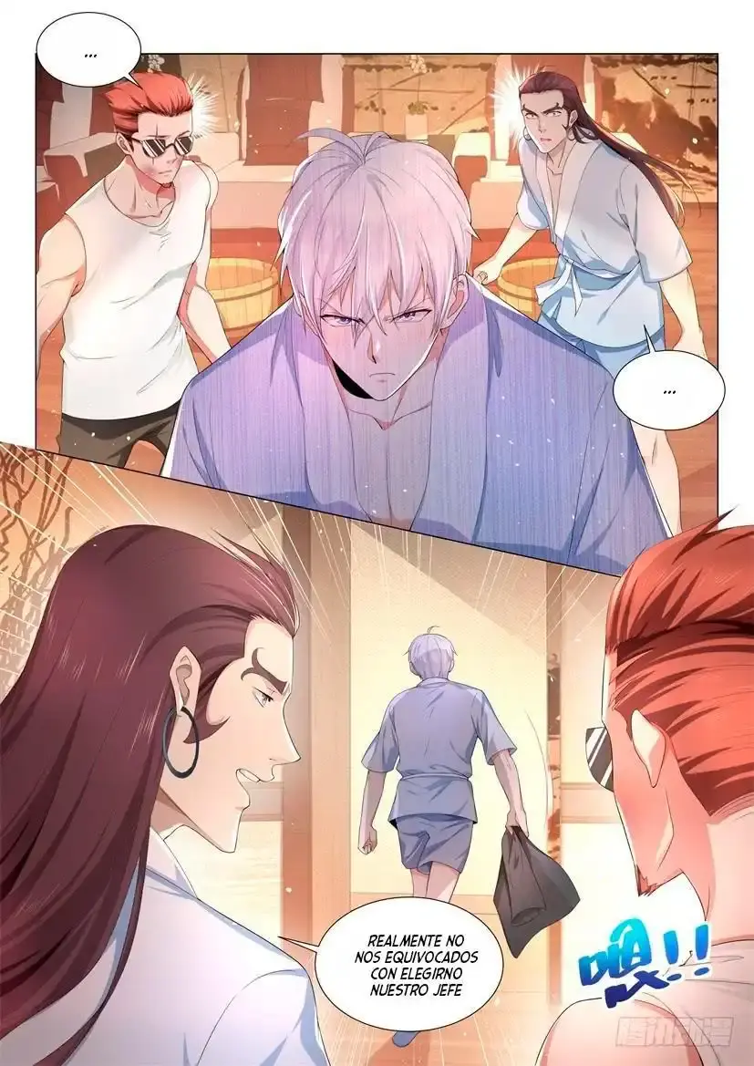 Capitulo 72 page 14