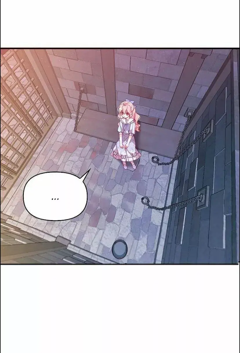 Capitulo 43 page 14