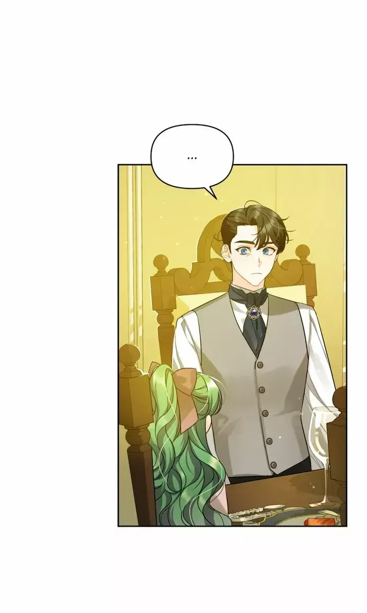 Capitulo 3 page 47