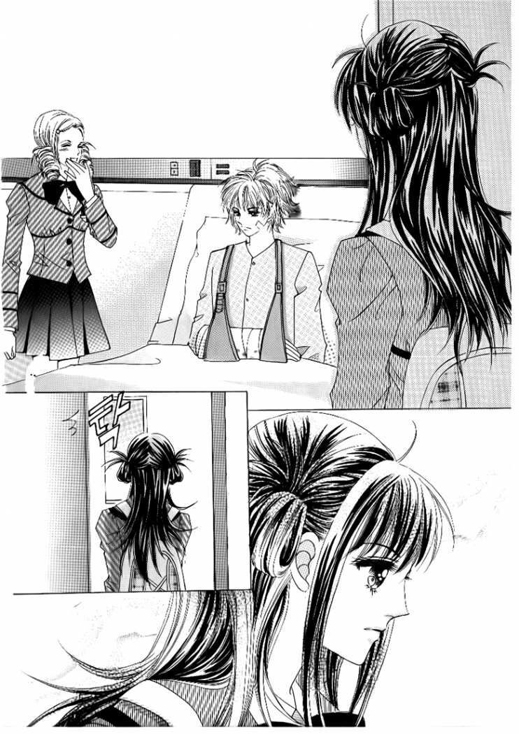 Capitulo 10 page 13