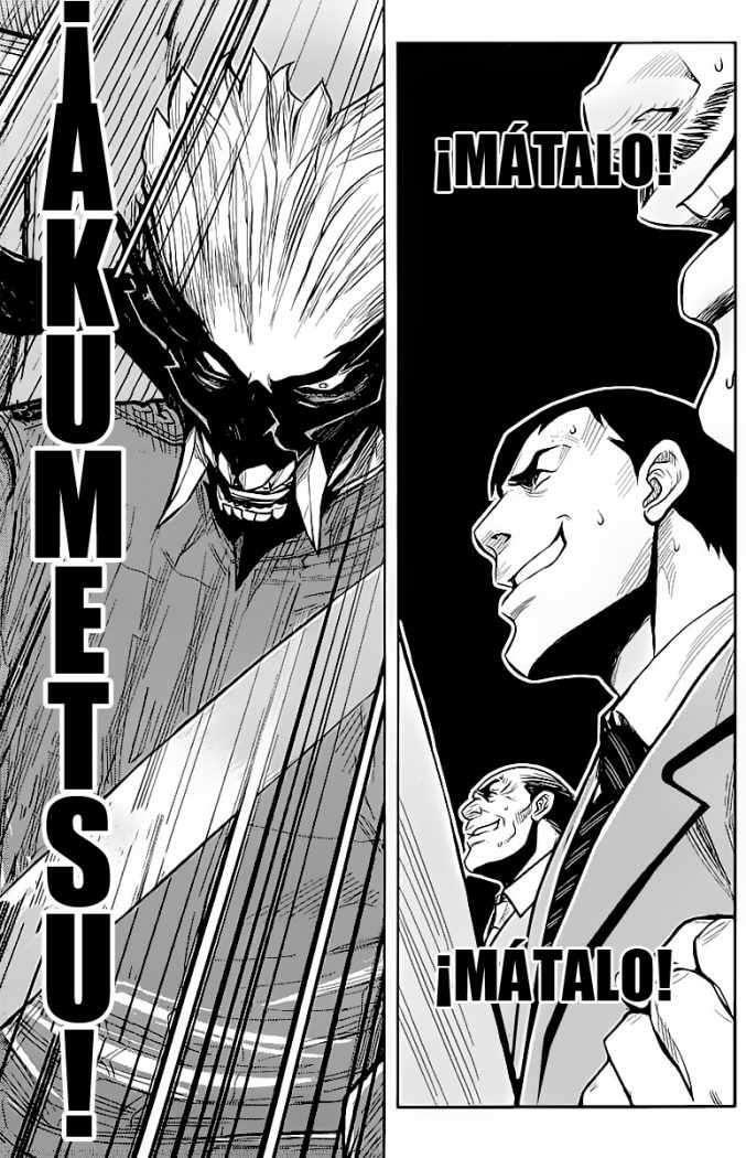 Capitulo 90 page 13