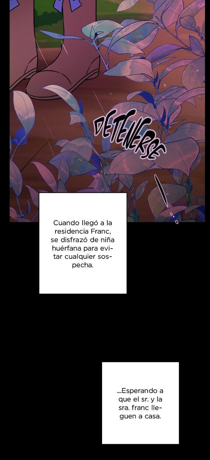 Capitulo 64 page 52