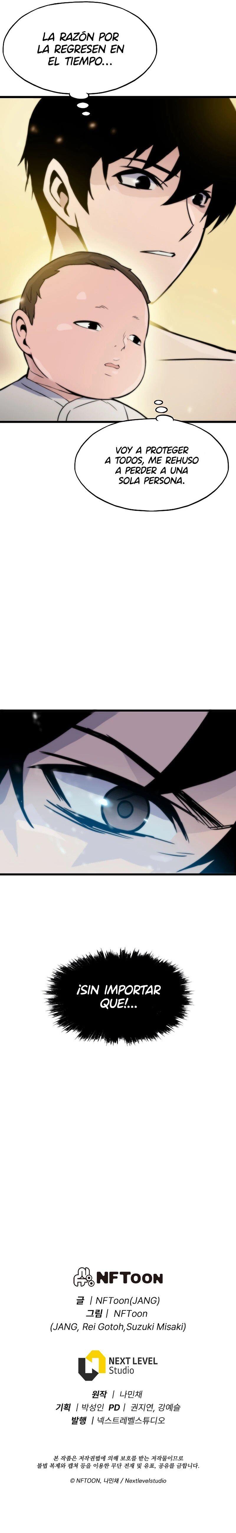 Capitulo 1 page 17