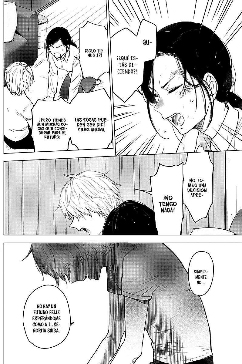 Capitulo 10 page 6