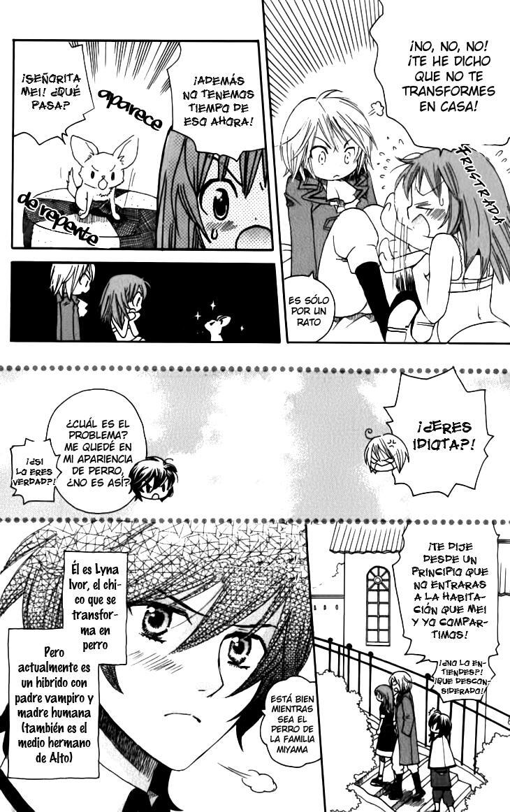 Capitulo 6 page 7