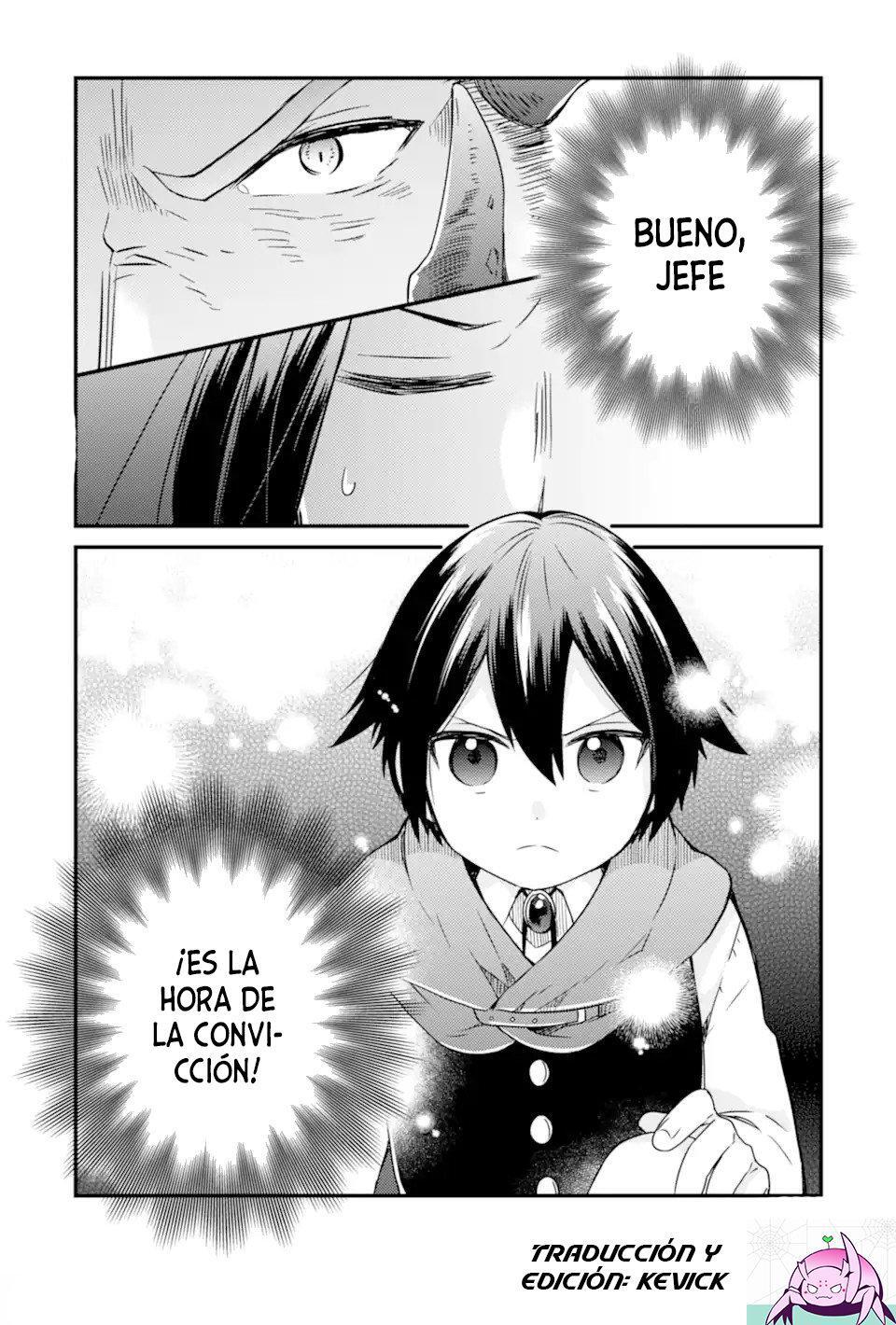 Capitulo 10 page 20