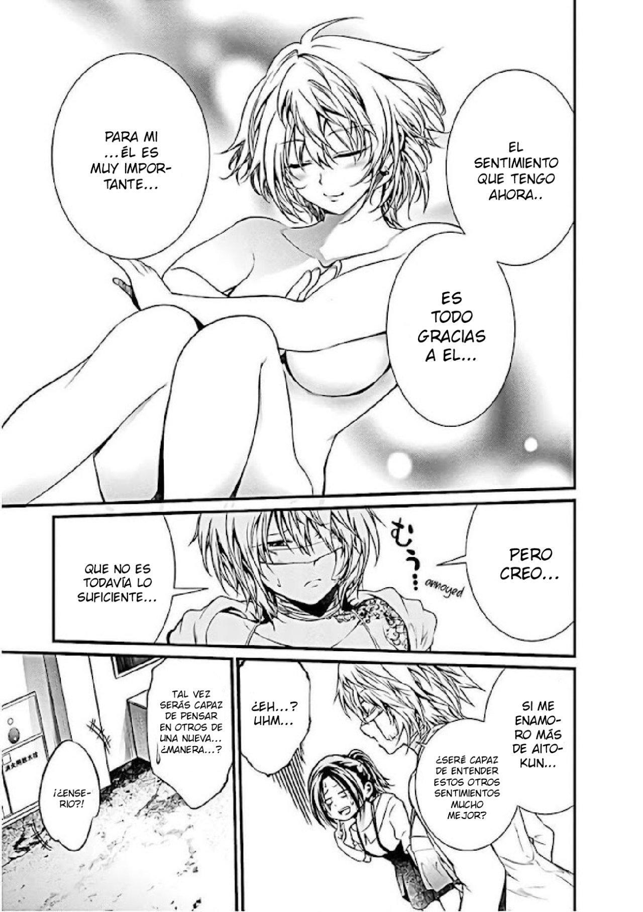 Capitulo 57 page 24
