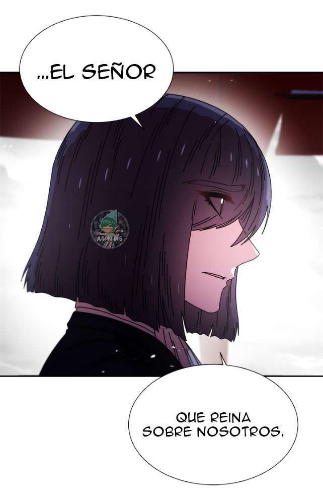 Capitulo 42 page 27