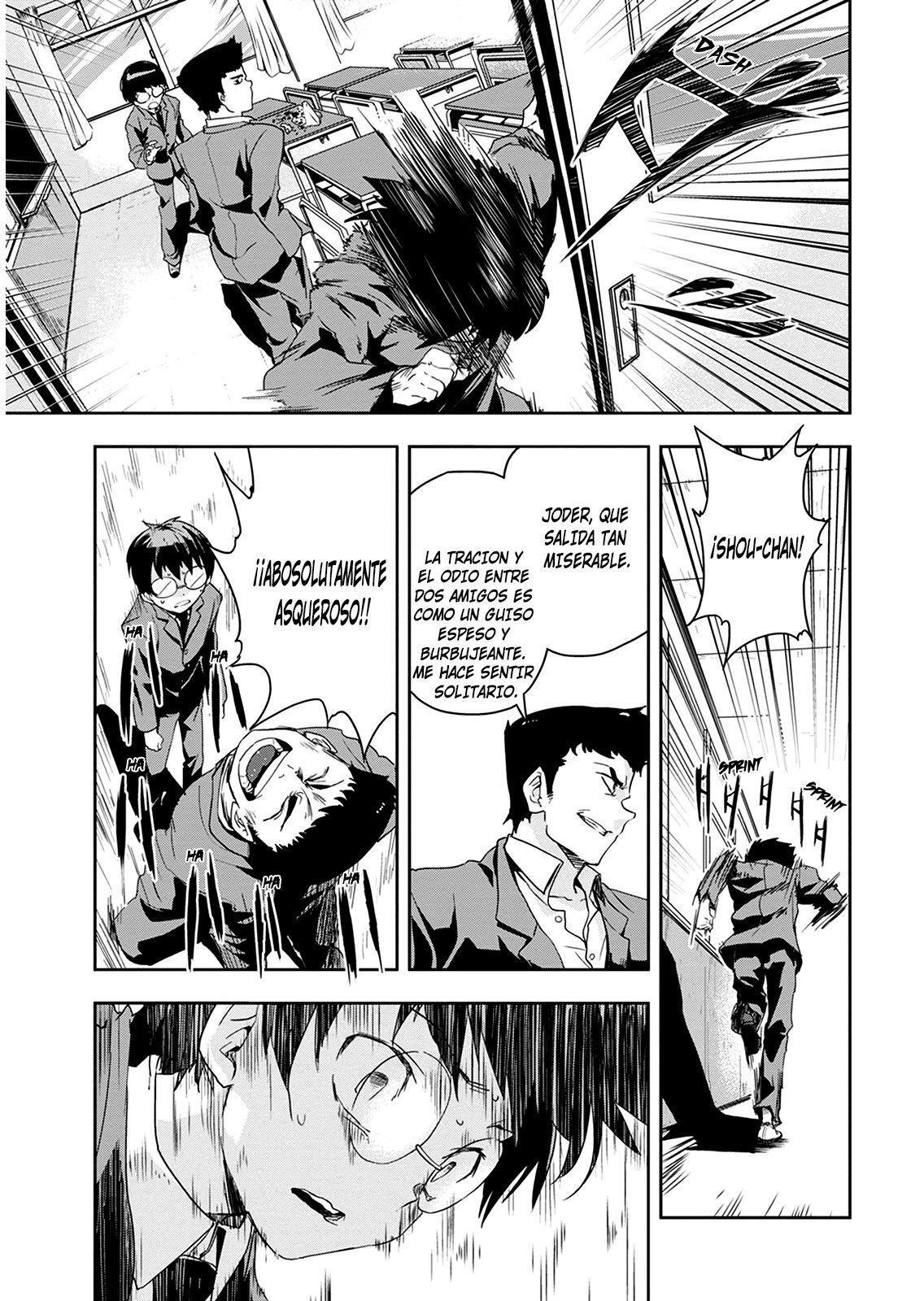 Capitulo 1 page 34