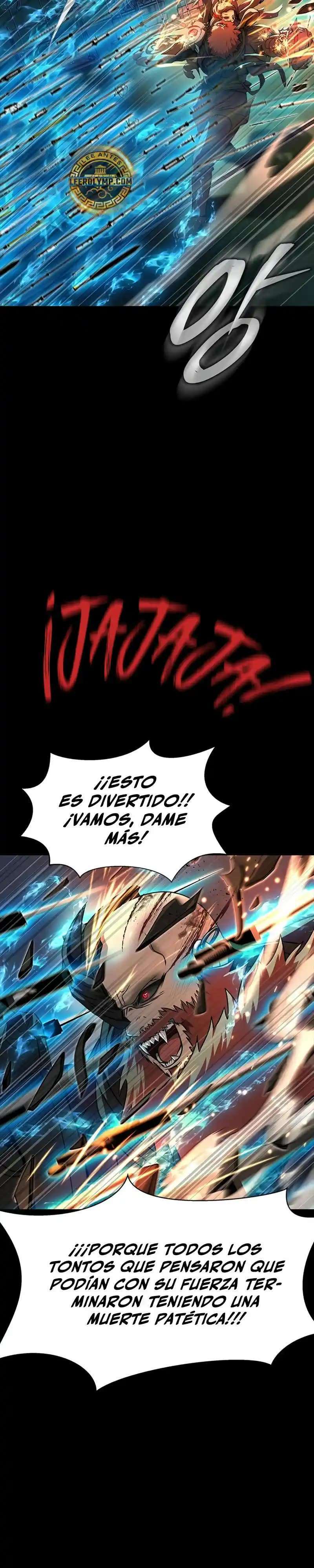 Capitulo 41 page 38