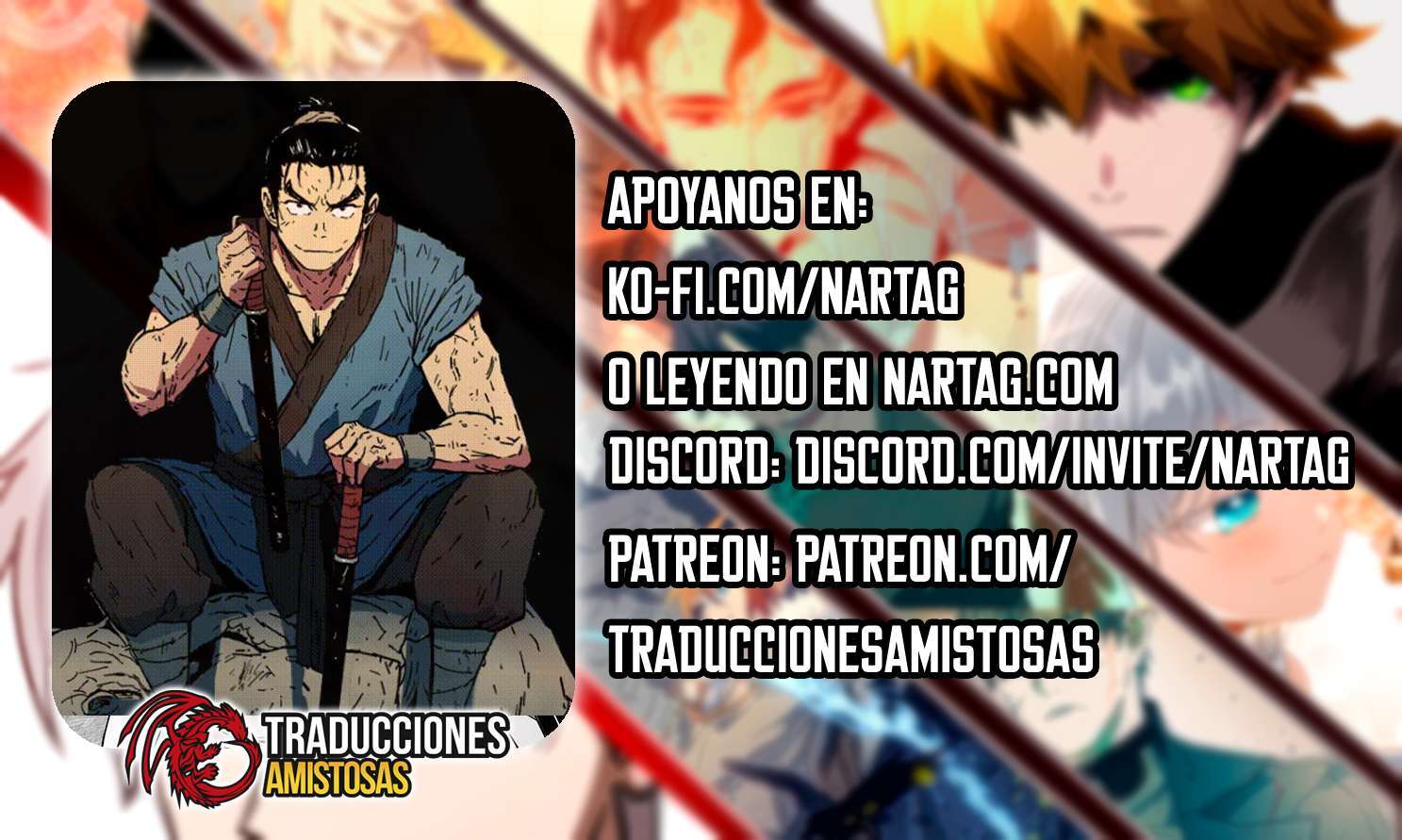 Capitulo 203 page 1