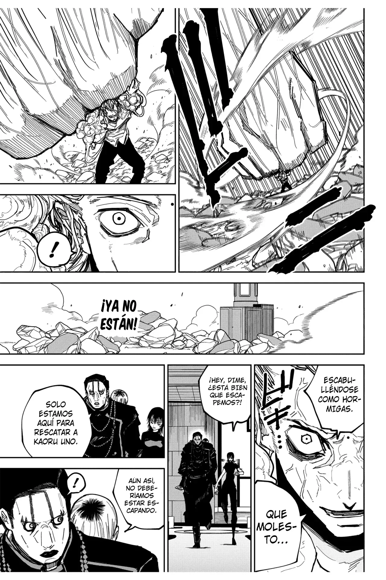 Capitulo 15 page 4