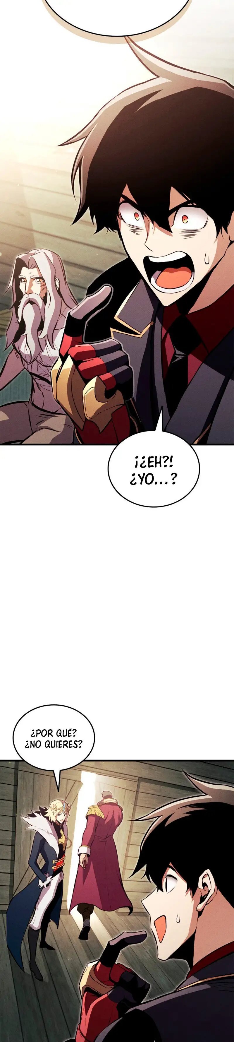 Capitulo 194 page 57