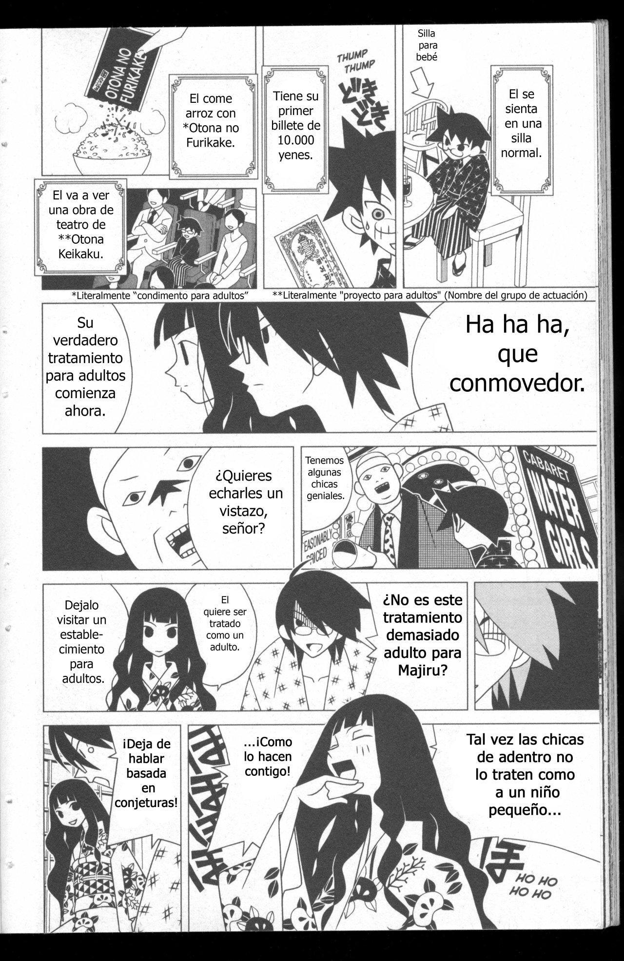 Capitulo 114 page 5