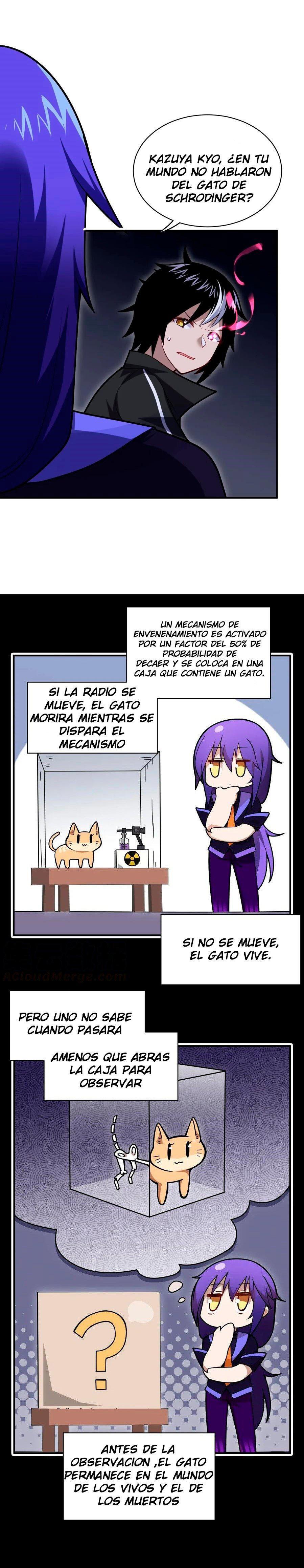 Capitulo 28 page 14