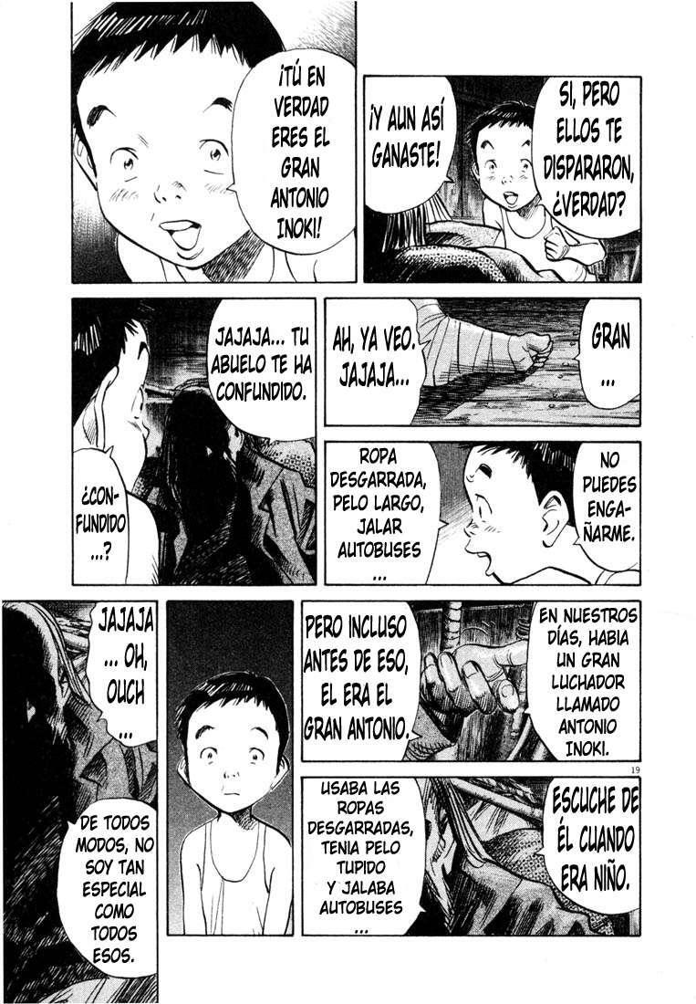 Capitulo 177 page 18