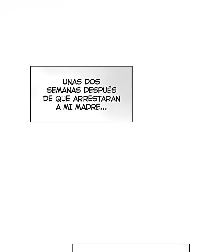 Capitulo 79 page 110